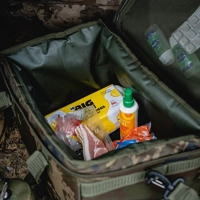 Nash Subterfuge Big Freeze Cool Bags